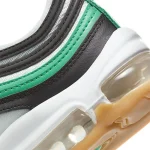کتونی اورجینال Nike Air Max 97 - Image 6