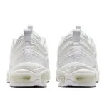 کتونی اورجینال Nike Air Max 97 - Image 7