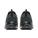 کتونی اورجینال Nike Air Max 97 - Image 7