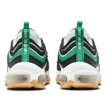 کتونی اورجینال Nike Air Max 97 - Image 7