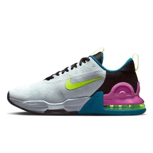 کتونی اورجینال Nike Air Max Alpha Trainer 5