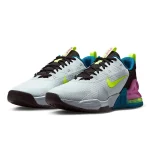 کتونی اورجینال Nike Air Max Alpha Trainer 5 - Image 2