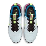 کتونی اورجینال Nike Air Max Alpha Trainer 5 - Image 3