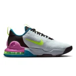 کتونی اورجینال Nike Air Max Alpha Trainer 5 - Image 4