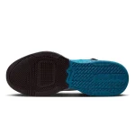 کتونی اورجینال Nike Air Max Alpha Trainer 5 - Image 8