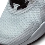 کتونی اورجینال Nike Air Max Alpha Trainer 5 - Image 5