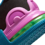 کتونی اورجینال Nike Air Max Alpha Trainer 5 - Image 6