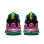 کتونی اورجینال Nike Air Max Alpha Trainer 5 - Image 7
