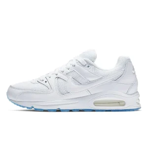 کتونی اورجینال Nike Air Max Command