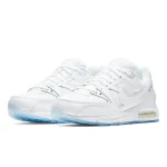 کتونی اورجینال Nike Air Max Command - Image 2