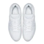 کتونی اورجینال Nike Air Max Command - Image 3