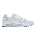 کتونی اورجینال Nike Air Max Command - Image 4