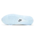 کتونی اورجینال Nike Air Max Command - Image 6