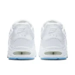 کتونی اورجینال Nike Air Max Command - Image 5