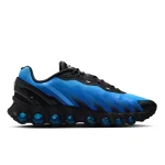 کتونی اورجینال Nike Air Max Dn8 - Image 4
