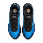 کتونی اورجینال Nike Air Max Dn8 - Image 3