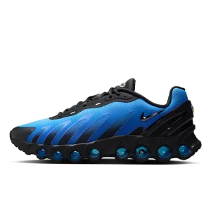 کتونی اورجینال Nike Air Max Dn8