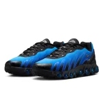 کتونی اورجینال Nike Air Max Dn8 - Image 2