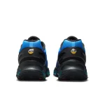 کتونی اورجینال Nike Air Max Dn8 - Image 7