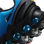 کتونی اورجینال Nike Air Max Dn8 - Image 6