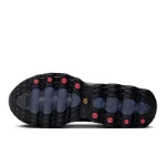 کتونی اورجینال Nike Air Max Dn8 - Image 8