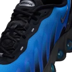 کتونی اورجینال Nike Air Max Dn8 - Image 5