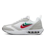 کتونی اورجینال Nike Air Max Dawn