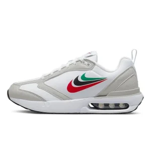 کتونی اورجینال Nike Air Max Dawn