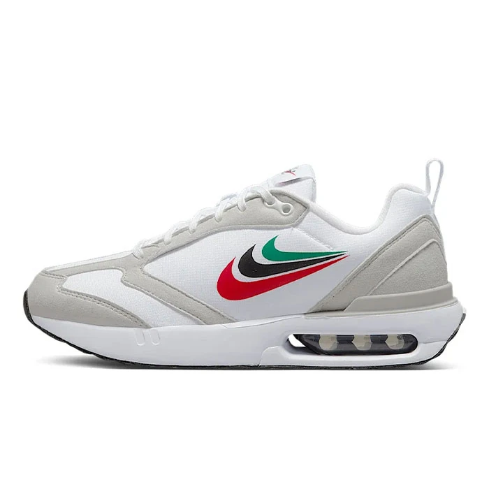 Original Nike Air Max Dawn sneakers (1) کتونی اورجینال Nike Air Max Dawn