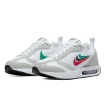 کتونی اورجینال Nike Air Max Dawn - Image 2
