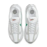 کتونی اورجینال Nike Air Max Dawn - Image 3