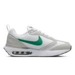 کتونی اورجینال Nike Air Max Dawn - Image 4