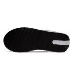 کتونی اورجینال Nike Air Max Dawn - Image 8