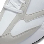 کتونی اورجینال Nike Air Max Dawn - Image 5