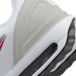 کتونی اورجینال Nike Air Max Dawn - Image 6