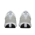 کتونی اورجینال Nike Air Max Dawn - Image 7