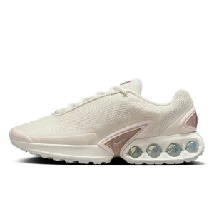 کتونی اورجینال Nike Air Max Dn SE
