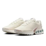 کتونی اورجینال Nike Air Max Dn SE - Image 2