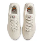 کتونی اورجینال Nike Air Max Dn SE - Image 3