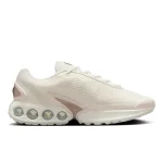 کتونی اورجینال Nike Air Max Dn SE - Image 4