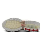 کتونی اورجینال Nike Air Max Dn SE - Image 9