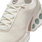 کتونی اورجینال Nike Air Max Dn SE - Image 5