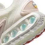 کتونی اورجینال Nike Air Max Dn SE - Image 6