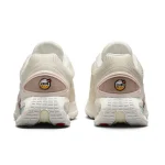 کتونی اورجینال Nike Air Max Dn SE - Image 7