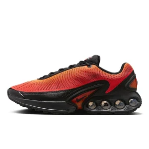 کتونی اورجینال Nike Air Max Dn