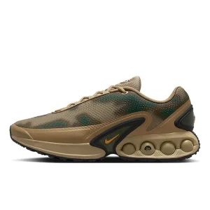 کتونی اورجینال Nike Air Max Dn