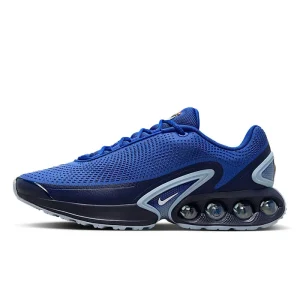 کتونی اورجینال Nike Air Max Dn