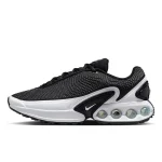کتونی اورجینال Nike Air Max Dn