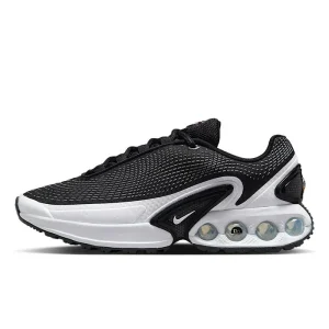 کتونی اورجینال Nike Air Max Dn