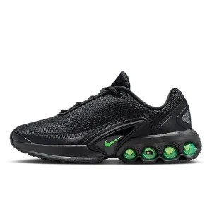 کتونی اورجینال Nike Air Max Dn